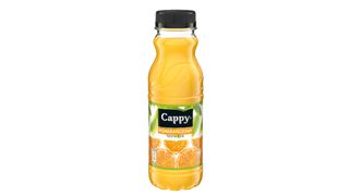 Cappy multiwitamina 0,33l