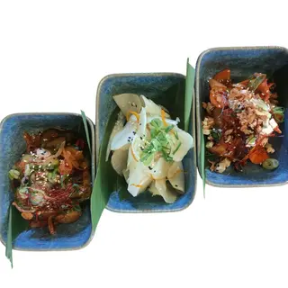 Kimchi