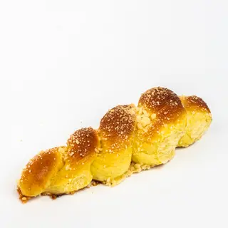 Paluch drożdżowy