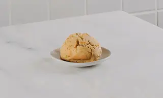 Scone