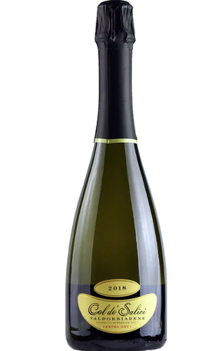 Prosecco Col dei Salici