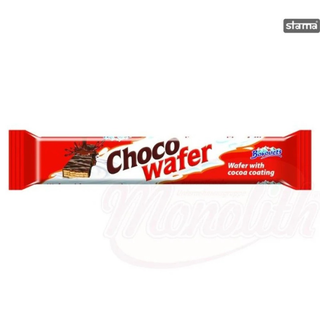 Choco Wafer XL