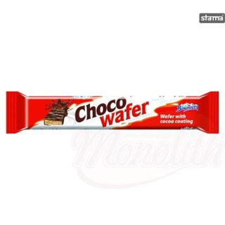 Choco Wafer XL