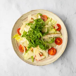 Caesar salata