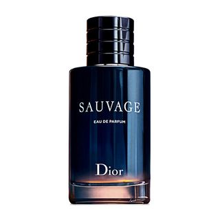 Sauvage edp-100 ml