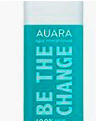  Agua