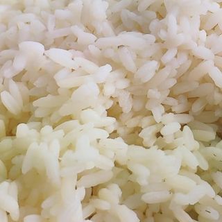 Arroz Blanco (610 G.)