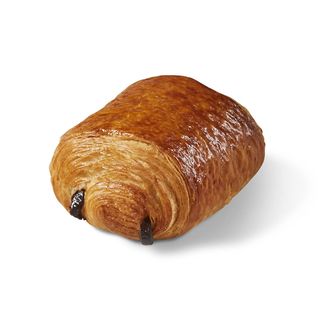 Pain au chocolat