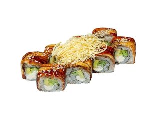 Золоте руно