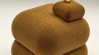 ტირამისუ