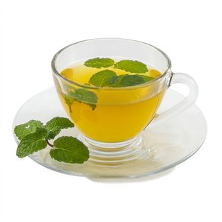 Dawa Tea