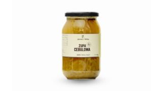 Zupa cebulowa 900 ml