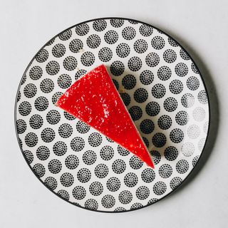 Cheesecake voćna kraljica