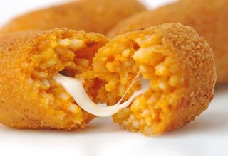 Supplì romano 1 pezzo