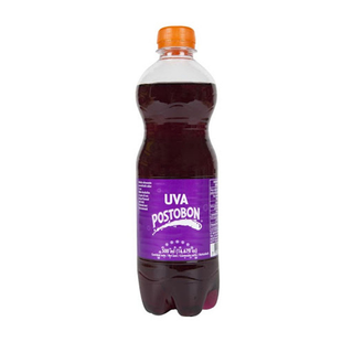 Postobon uva (500 Ml.)
