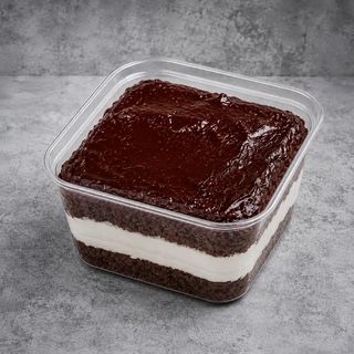 Keto W-Zka