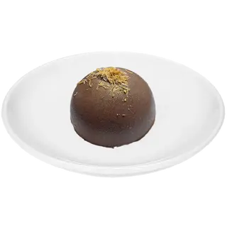 DUBAI chocolate 110gr