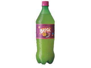 Brisa Maracujá