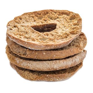 CONFEZIONE DI FRESELLE INTEGRALI