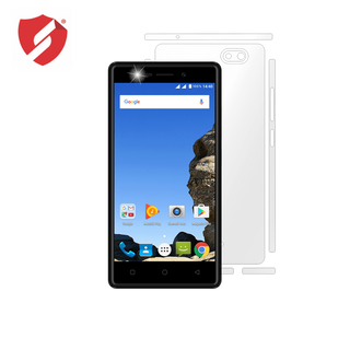 Folie  Myria Wide 2 My9053 - Spate