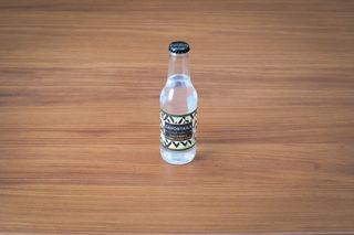 Savortails тоник краставица и бъз