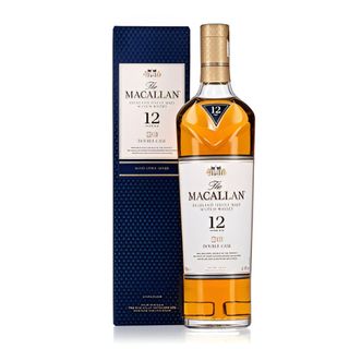 Macallan