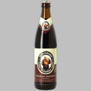 Franziskaner 50cl