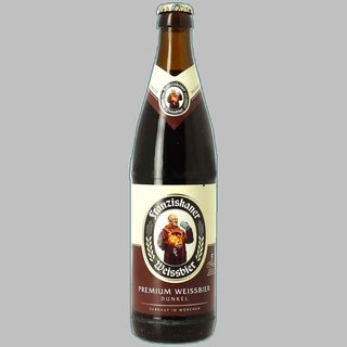 Franziskaner 50cl
