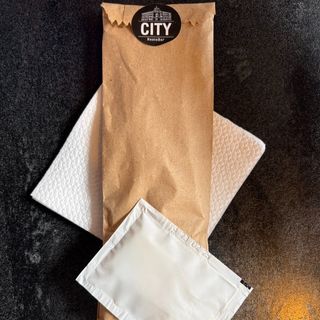 Комплект приборів