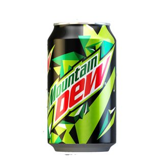 Mountain Dew