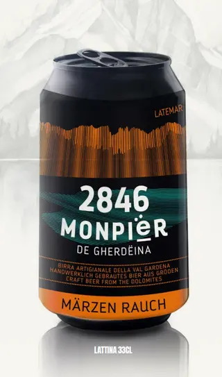 Latemar 2846 märzen rauch
