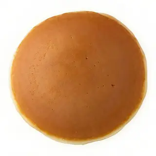 Dorayaki