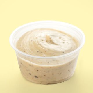 Tarrina Mayo Trufa (BM)