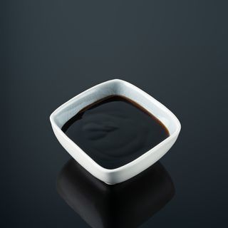 Ունագի սոուս