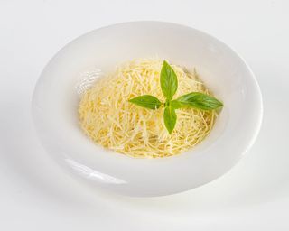 Мужской каприз