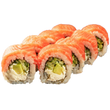 Філадельфія класік рол (8шт)