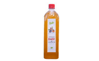 Компот 1 л