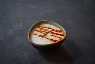 Raita