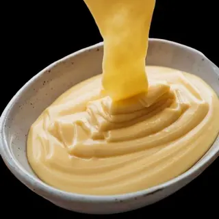 LAVA CHEESE (100ML)