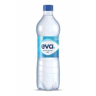 Eva Water