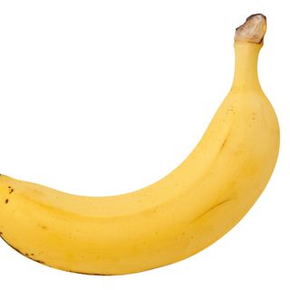 1x Banana