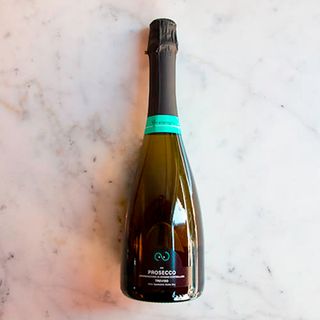 Prosecco Colli Trevigiani DOC Sopralerighe 75 cl