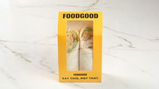 თინუსის ვრაპი