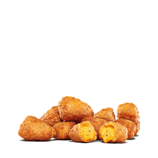 Chili Cheese bites - 9 pezzi
