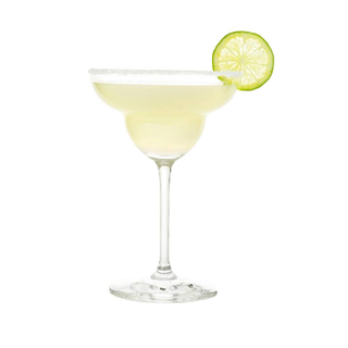 Daikiri de limón (460 ml.)