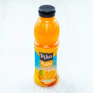 Piko апельсин