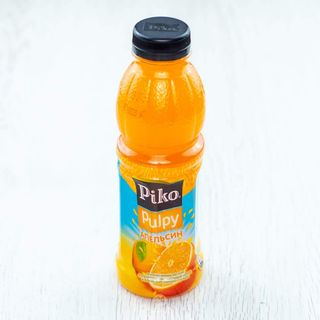 Piko апельсин