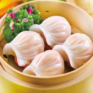 119. Ha Kao Al Vapor (4 Uds.)