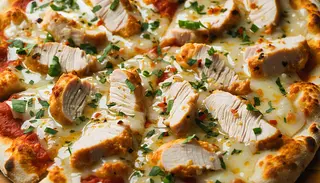 Pollo
