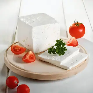 Фетакса (150 гр.)